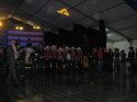 0_2797261_40118.jpg
