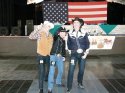 0_2797266_40118.jpg