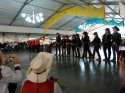 0_2797283_40118.jpg