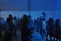 0_3106754_40118.jpg