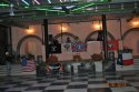 0_3106756_40118.jpg