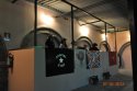 0_3106758_40118.jpg