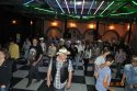 0_3106791_40118.jpg