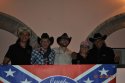 0_3106805_40118.jpg