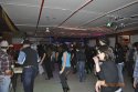 0_3106809_40118.jpg