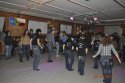 0_3106811_40118.jpg
