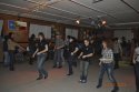0_3106812_40118.jpg
