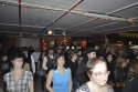 0_3106814_40118.jpg