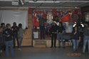 0_3106817_40118.jpg