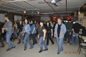 0_3106823_40118.jpg