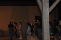 0_3106829_40118.jpg