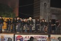 0_3106880_40118.jpg