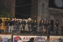 0_3106884_40118.jpg