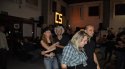 0_3106944_40118.jpg