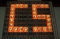 0_3106950_40118.jpg