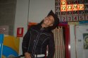 0_3106951_40118.jpg