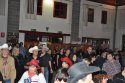 0_3106957_40118.jpg