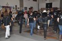 0_3106968_40118.jpg