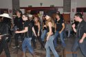 0_3106971_40118.jpg