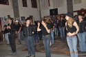 0_3106978_40118.jpg