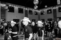 0_5599504_40118.jpg